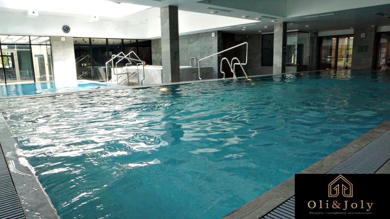 Port Mango Apartment