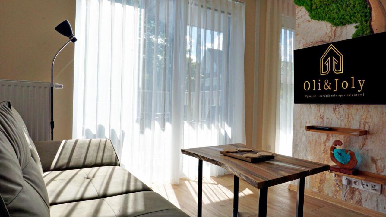 Apartment Port Mango