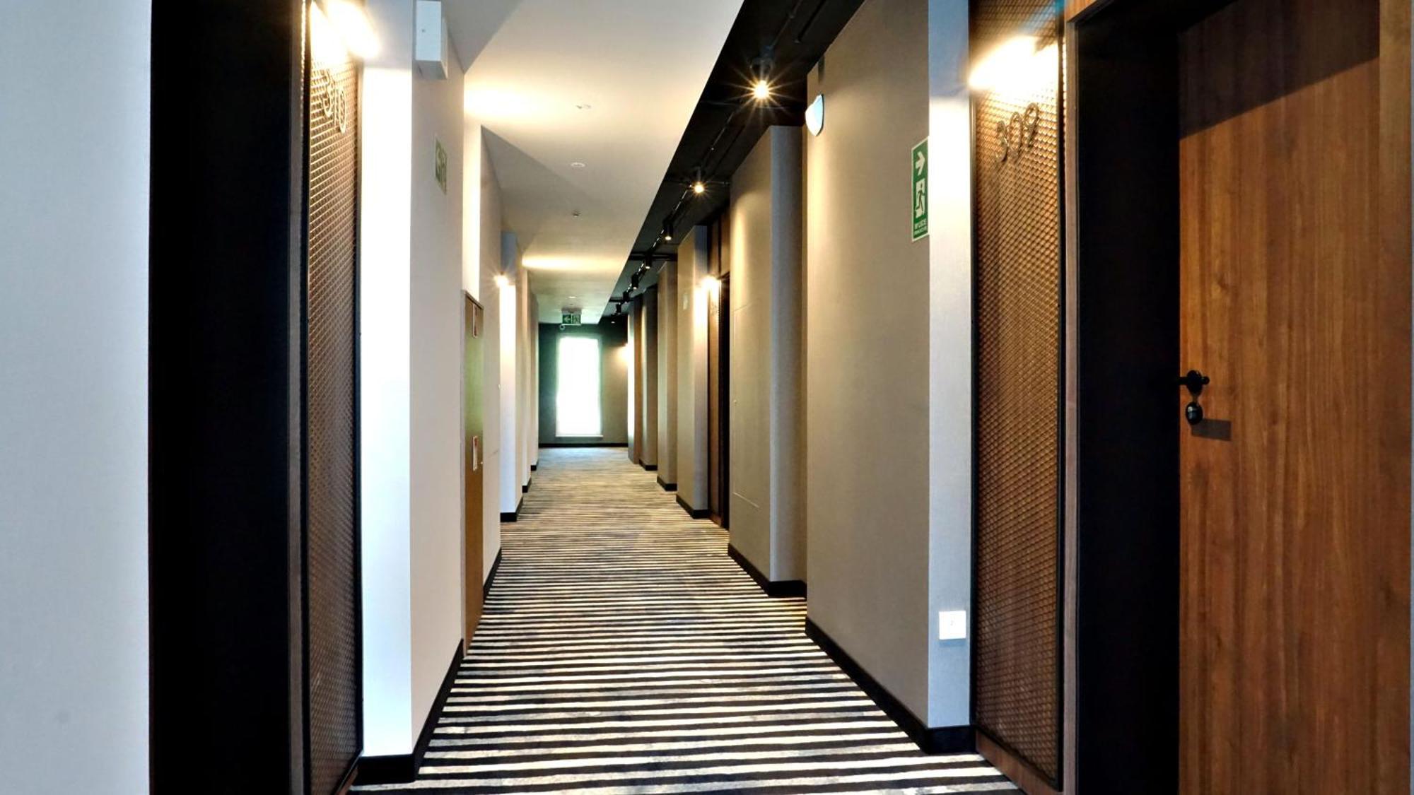 Port Mango Apartment Kolberg